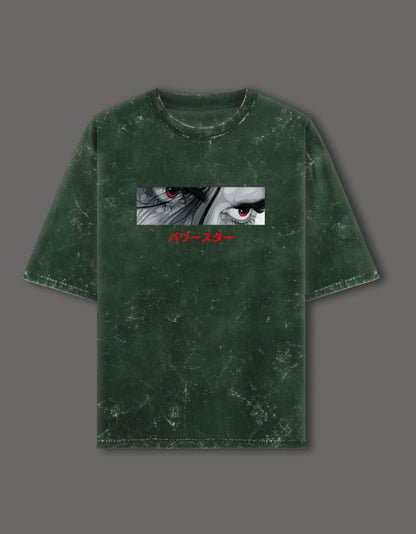 Front_1_c_8.jpg
