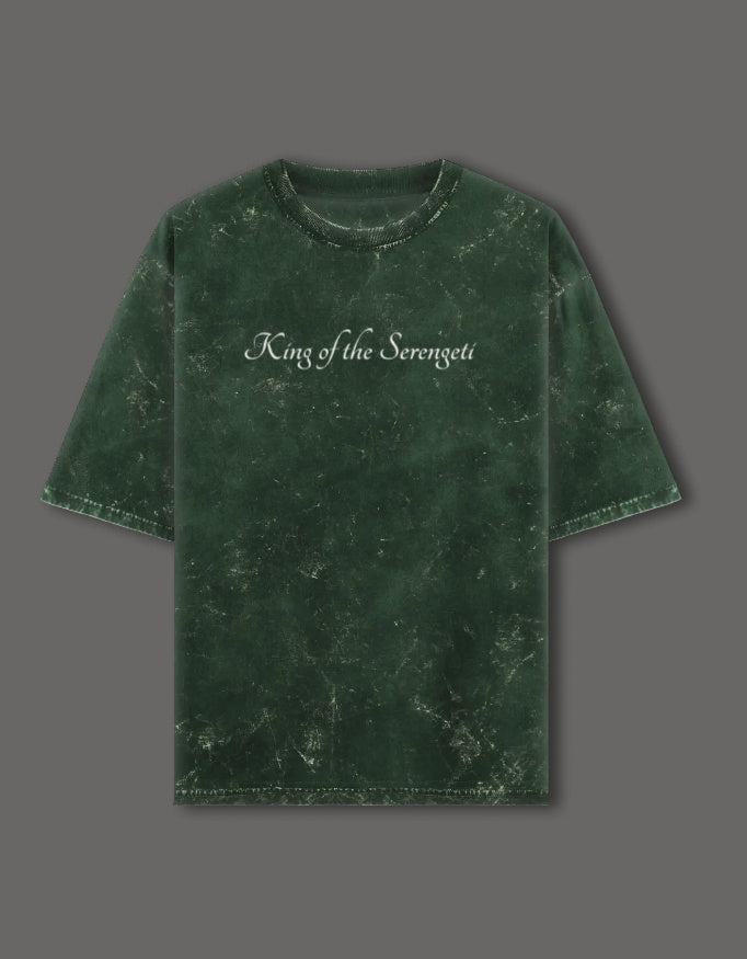 Color_BottleGreen
