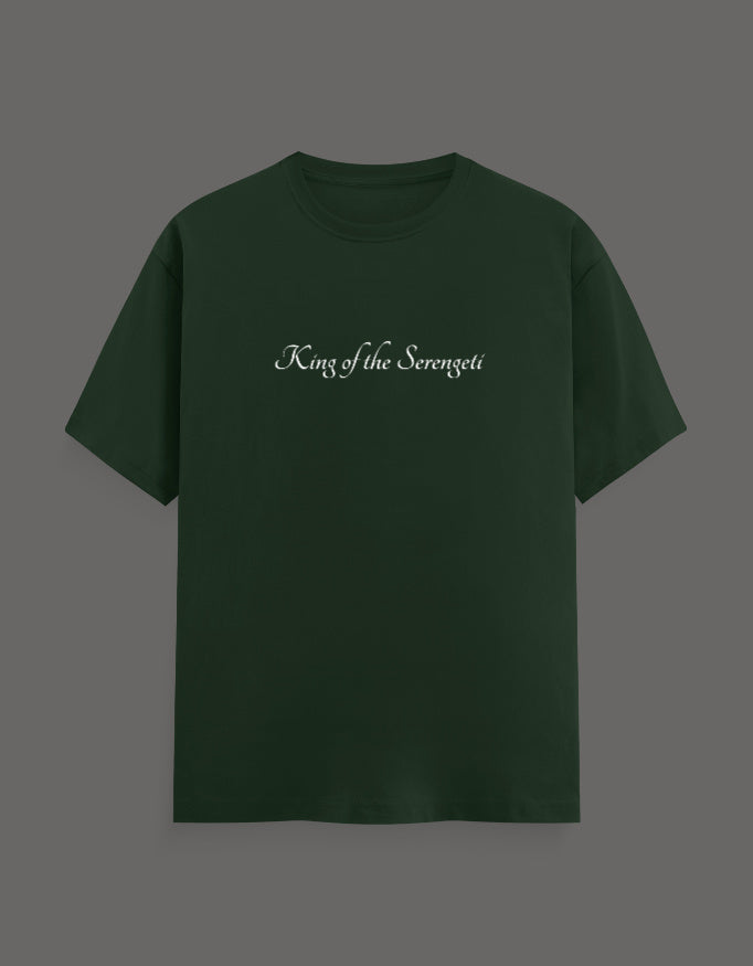 Color_BottleGreen