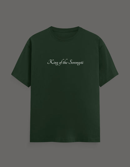 Color_BottleGreen