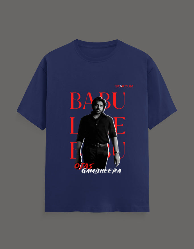Color_RoyalBlue