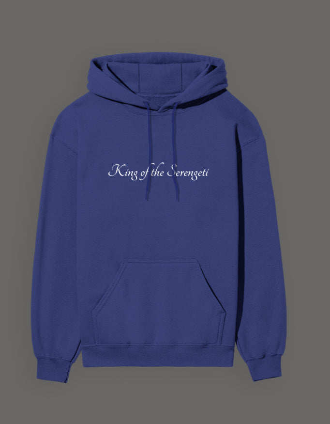 Color_RoyalBlue
