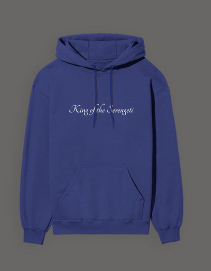 Color_RoyalBlue