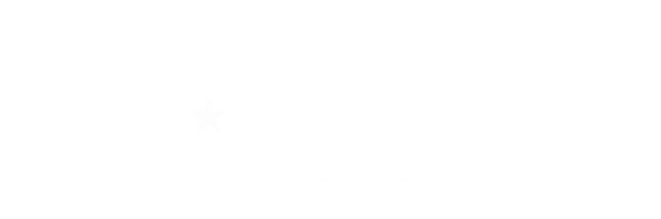 Stardum